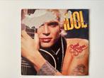 Billy Idol – Sweet Sixteen 12” Pop rock, Ophalen of Verzenden, 1980 tot 2000, Gebruikt, 12 inch