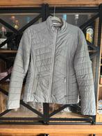 Hv polo tussen jas, Dieren en Toebehoren, Ophalen of Verzenden, Zo goed als nieuw, Overige soorten, Bovenkleding