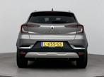 Renault Captur 1.6 E-Tech Plug-in Hybrid Serie Limitée E-TE, Stof, Gebruikt, 4 cilinders, Bedrijf
