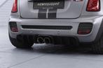 CSR Automotive Rear Diffuser Voor Mini R58 / R59 JCW HA417