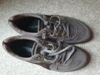 ZGAN Ecco dames wandelschoenen maat 37, Ophalen of Verzenden, Zo goed als nieuw, Overige typen, Overige merken