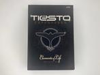 Tiesto - Copenhagen - Elements of Live, Cd's en Dvd's, Dvd's | Muziek en Concerten, Alle leeftijden, Ophalen of Verzenden, Zo goed als nieuw