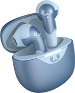 Fresh 'n Rebel Twins Blaze Bluetooth Oordopjes, Telecommunicatie, Mobiele telefoons | Oordopjes, Ophalen of Verzenden, Nieuw, In gehoorgang (in-ear)