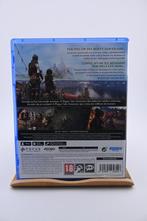 A Plague Tale Requiem - PS5, Ophalen of Verzenden, Gebruikt