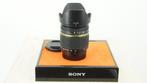 Tamron 18-250mm sony a-mount allround lens, garantie!, Zo goed als nieuw, Zoom, Nvt, Nvt