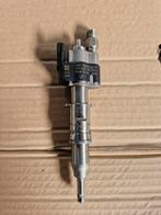 BMW N54B30A injector verstuiver, Ophalen, Gebruikt, Kunden.betreuung@bmw.de, Petuelring 130, 80788 München, Germany