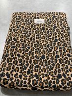 Laptophoes Sissy-Boy Leopard 13 inch, Computers en Software, Laptophoezen, Ophalen of Verzenden, 13 inch, Gebruikt