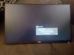 Dell monitor P2219H (zonder standaard), Computers en Software, Monitoren, IPS, Full HD, Zo goed als nieuw, Dell