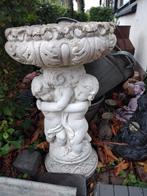 Barack  Engelen  tuinbeeld, Ophalen of Verzenden