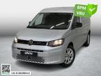 Volkswagen Caddy Cargo Maxi 2.0 TDI Style, Stof, Gebruikt, 4 cilinders, Volkswagen