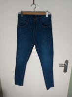 Up2fashion jeans maat 38 Nieuw, Up2Fashion, Blauw, Nieuw, Ophalen of Verzenden