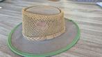 Zonnehoed - Ideaal voor de zomer!, Kleding | Heren, Hoeden en Petten, Ophalen of Verzenden