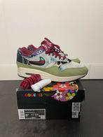 Nike Air Max 1 Concepts Mellow 42, Kleding | Heren, Schoenen, Hilversum, Overige kleuren, -, Nike