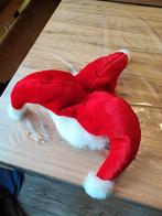 Kerstmuts, Diversen, Kerst, Ophalen of Verzenden, Gebruikt
