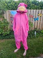 pokemon onesie, Ophalen of Verzenden, Nieuw