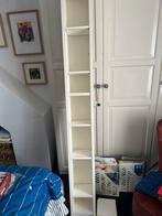 Cd en verzamelkast IKEA, 150 discs of meer, Ophalen of Verzenden, Zo goed als nieuw, Hout