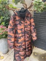 Nieuwe Yest gewatteerde jas, Ophalen of Verzenden, Nieuw