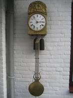 Comtoise Klok, Antiek en Kunst, Ophalen of Verzenden