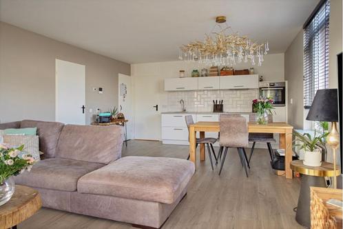 Te huur 4 kamer appartement Sallandsestraat  in Coevorden, Huizen en Kamers, Huizen te huur, Drenthe, Appartement, Direct bij eigenaar