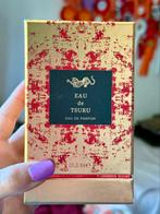 Rituals Eau de Tsuru 60ml NIEUW, Sieraden, Tassen en Uiterlijk, Uiterlijk | Parfum, Ophalen of Verzenden, Nieuw