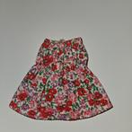 Barbie - rok - Feeling Pretty fashion no. 1525 - 1988, Verzamelen, Ophalen of Verzenden, Zo goed als nieuw, Kleertjes