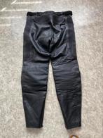 Dames motor rij broek maat 42, Broek | leer, Difi, Ophalen of Verzenden, Dames