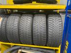 Gebruikte banden 175-65-15 1756515 2355519 235 55 19 235-55-, Gebruikt, 235 mm, All Season, Band(en)
