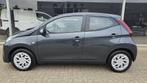 Toyota Aygo 1.0 x-play Automaat | NL auto | All-in | dealero, Gebruikt, Euro 6, Met garantie (alle), 4 stoelen