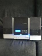 Digitale Radio CD/USB Speler, Ophalen of Verzenden