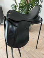 Anatomica Orion G3, Ophalen, Zo goed als nieuw, Dressuur