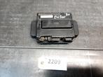 EN500 1991 - 1995 Kawasaki Elektrische component D1-60836