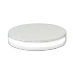 Orangemonkie Foldio360 Mini Draaiplateau (nieuw), Ophalen of Verzenden, Nieuw, Overige typen