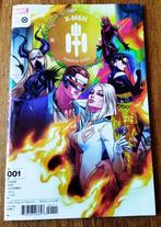 X-Men. Hellfire Gala is een spannende en dikke One Shot!!!, Eén comic, Ophalen of Verzenden, Nieuw, Amerika