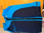 Easyswim maat s, Ophalen of Verzenden, Zo goed als nieuw, Jongen of Meisje, Zwem-accessoire