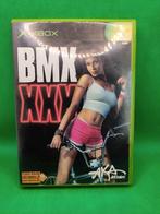 BMX XXX, Ophalen of Verzenden