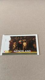 Nederland, Postzegels en Munten, Postzegels | Nederland, Ophalen of Verzenden, Postfris