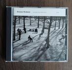 Anouar Brahem - Jazz - CD, Ophalen of Verzenden, 1980 tot heden, Zo goed als nieuw, Jazz