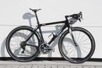 Giant TCR | Dura-Ace | 7,4kg, Ophalen, Carbon, Giant, Zo goed als nieuw
