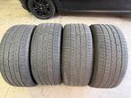 275-40-22 continental cross contact, Ophalen, Gebruikt, 275 mm, Overige maten