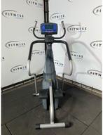FreeClimber 4600 CL | Traploper | Cardio, Sport en Fitness, Ophalen of Verzenden, Gebruikt, Benen, Overige typen