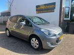 Hyundai ix20 1.4i i-Motion, Voorwielaandrijving, Euro 5, Gebruikt, 4 cilinders