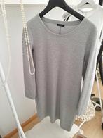 Purdey  jurk, Trui of Vest, Ophalen of Verzenden, Zo goed als nieuw, Purdey