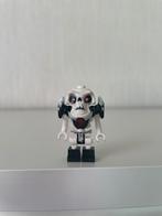 Lego Ninjago Kruncha Skeleton, Ophalen, Zo goed als nieuw, Lego