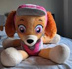 Paw patrol knuffel, Ophalen, Zo goed als nieuw, Hond