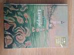 Lampje boek van Annet Schaap, Boeken, Ophalen, Fictie algemeen, Zo goed als nieuw, Annet Schaap