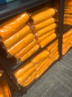 Super Absorberende Droogdoek - 1500 grams, Auto diversen, Onderhoudsmiddelen, Ophalen of Verzenden