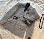 RW&CO pak, Kleding | Heren, Ophalen of Verzenden, Nieuw, Maat 48/50 (M), Blauw