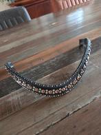 Frontriem mt Full showtime, Dieren en Toebehoren, Ophalen of Verzenden, Dressuur