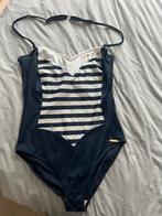 Badpak Conturelle Feline, Kleding | Dames, Badmode en Zwemkleding, Ophalen of Verzenden, Zo goed als nieuw, Badpak