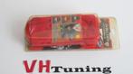 R. EVOLUTION 62678 motor inside helm rood, Motoren, Ophalen of Verzenden